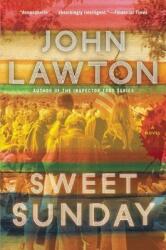 Sweet Sunday (ISBN: 9780802124234)