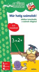 Már hatig számolok (2022)