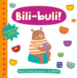 Bili-buli (2022)