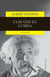 Cum văd eu lumea (ISBN: 9789735073107)