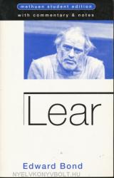Lear (2003)