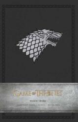 Game of Thrones - Insight Editions (ISBN: 9781683830382)
