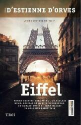 Eiffel (ISBN: 9786064012302)