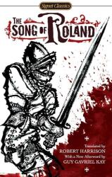 Song of roland (ISBN: 9780451531933)