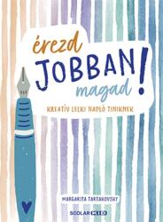Érezd jobban magad! (2022)