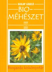 Bioméhészet (ISBN: 9789639358690)