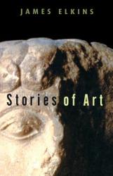 Stories of Art (2002)