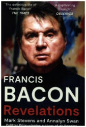 Francis Bacon - ANNALYN SWAN (ISBN: 9780007298426)