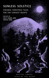 Sunless Solstice (ISBN: 9780712354103)