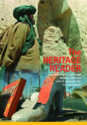 The Heritage Reader (2007)