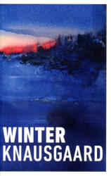 Winter (ISBN: 9781784703271)