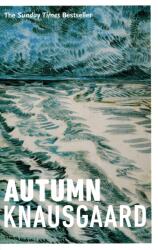 Autumn (ISBN: 9781784703264)