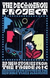 The Decameron Project (ISBN: 9781398502185)