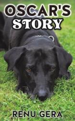 Oscar's Story (ISBN: 9781398454095)