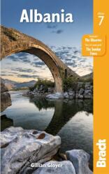 Albania (ISBN: 9781784779122)