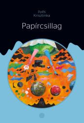 Papírcsillag (ISBN: 9786155814990)