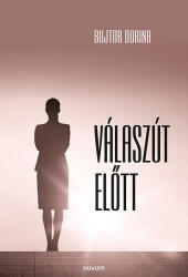 Válaszút előtt (ISBN: 9783991079149)