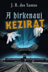 A birkenaui kézirat (2022)