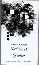 Novi Covek - Új ember (2022)