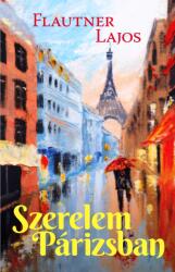 Szerelem Párizsban (2022)