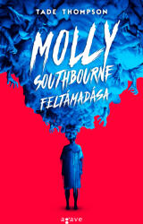 Molly Southbourne feltámadása (2022)