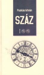 Száz (ISBN: 9786068599625)