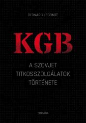 KGB (2022)