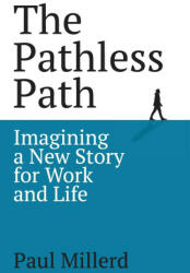 Pathless Path (ISBN: 9798985515305)