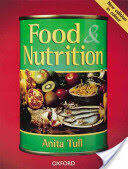 Food and Nutrition (1996)