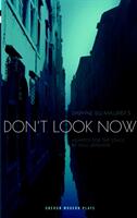 Don't Look Now (2007)