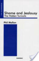 Shame and Jealousy - The Hidden Turmoils (2003)