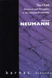 Erich Neumann - Child - Erich Neumann (1988)