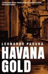 Aurul din Havana (2008)