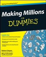 Making Millions For Dummies - Doyen (2008)