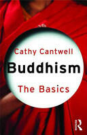 Buddhism: The Basics (2009)