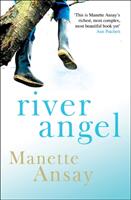 River Angel (2008)