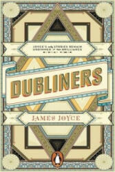 Dubliners (2012)