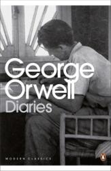 The Orwell Diaries (2010)