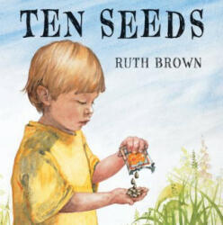Ten Seeds - Ruth Brown (2010)