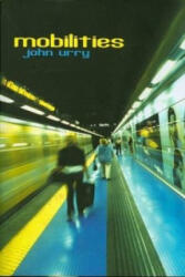 Mobilities (2007)