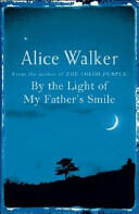 By the Light of My Father's Smile (2005)