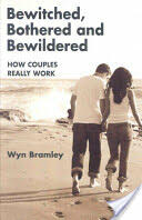 Bewitched Bothered and Bewildered - How Couples Really Work (2008)