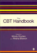 The CBT Handbook (2011)