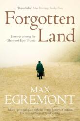 Forgotten Land (2012)