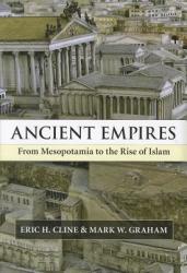 Ancient Empires (2011)