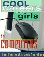 Cool Careers for Girls in Computers (1999)