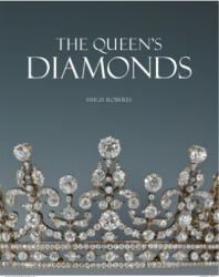 Queen's Diamonds - Hugh Roberts (2012)