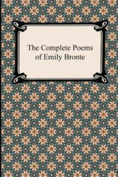 Complete Poems of Emily Bronte - Emily Bronte (2012)