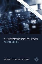 History of Science Fiction (2007)