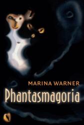 Phantasmagoria (2008)